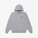 <img class='new_mark_img1' src='https://img.shop-pro.jp/img/new/icons1.gif' style='border:none;display:inline;margin:0px;padding:0px;width:auto;' />ANCHOR INC.<br>���󥫡�����<br>CASHMERE BLENDED KNIT HOODIE 12