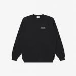 <img class='new_mark_img1' src='https://img.shop-pro.jp/img/new/icons1.gif' style='border:none;display:inline;margin:0px;padding:0px;width:auto;' />ANCHOR INC.<br>���󥫡�����<br>CASHMERE BLENDED CREW KNIT SWEATER 12