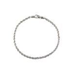 <img class='new_mark_img1' src='https://img.shop-pro.jp/img/new/icons1.gif' style='border:none;display:inline;margin:0px;padding:0px;width:auto;' />TOMWOOD<br>�ȥ०�å�<br>Rope Bracelet 05