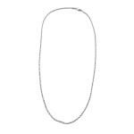 <img class='new_mark_img1' src='https://img.shop-pro.jp/img/new/icons1.gif' style='border:none;display:inline;margin:0px;padding:0px;width:auto;' />TOMWOOD<br>�ȥ०�å�<br>Rope Chain 05