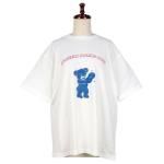 <img class='new_mark_img1' src='https://img.shop-pro.jp/img/new/icons1.gif' style='border:none;display:inline;margin:0px;padding:0px;width:auto;' />1001<br>����������������<br>ICHIZERO BOXING CLUB TEE 04