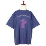 <img class='new_mark_img1' src='https://img.shop-pro.jp/img/new/icons1.gif' style='border:none;display:inline;margin:0px;padding:0px;width:auto;' />1001<br>����������������<br>ICHIZERO BOXING CLUB TEE 04