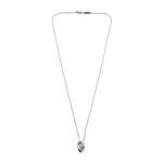 <img class='new_mark_img1' src='https://img.shop-pro.jp/img/new/icons1.gif' style='border:none;display:inline;margin:0px;padding:0px;width:auto;' />TOMWOOD<br>�ȥ०�å�<br>Sphere Double Pendant 05