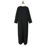 <img class='new_mark_img1' src='https://img.shop-pro.jp/img/new/icons1.gif' style='border:none;display:inline;margin:0px;padding:0px;width:auto;' />1001<br>����������������<br>THE FORMAL MAXI DRESS 04