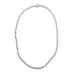 <img class='new_mark_img1' src='https://img.shop-pro.jp/img/new/icons1.gif' style='border:none;display:inline;margin:0px;padding:0px;width:auto;' />TOMWOOD<br>�ȥ०�å�<br>Ada Chain 05