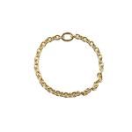 <img class='new_mark_img1' src='https://img.shop-pro.jp/img/new/icons1.gif' style='border:none;display:inline;margin:0px;padding:0px;width:auto;' />TOMWOOD<br>�ȥ०�å�<br>Ada Bracelet Gold 05