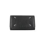 <img class='new_mark_img1' src='https://img.shop-pro.jp/img/new/icons1.gif' style='border:none;display:inline;margin:0px;padding:0px;width:auto;' />Maison Margiela<br>�᥾��ޥ른����<br>KEY CASE 12