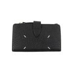 <img class='new_mark_img1' src='https://img.shop-pro.jp/img/new/icons1.gif' style='border:none;display:inline;margin:0px;padding:0px;width:auto;' />Maison Margiela<br>�᥾��ޥ른����<br>Card Holder Clip 2 With Zip 12