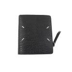 <img class='new_mark_img1' src='https://img.shop-pro.jp/img/new/icons1.gif' style='border:none;display:inline;margin:0px;padding:0px;width:auto;' />Maison Margiela<br>�᥾��ޥ른����<br>WALLET FLIP FLAP SMALL 12