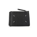 <img class='new_mark_img1' src='https://img.shop-pro.jp/img/new/icons1.gif' style='border:none;display:inline;margin:0px;padding:0px;width:auto;' />Maison Margiela<br>�᥾��ޥ른����<br>WALLET SLIM 2 PINCER 12