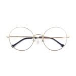 <img class='new_mark_img1' src='https://img.shop-pro.jp/img/new/icons1.gif' style='border:none;display:inline;margin:0px;padding:0px;width:auto;' />VERYNERD<br>�����꡼�ʡ���<br>Bates Ave 04