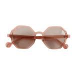 <img class='new_mark_img1' src='https://img.shop-pro.jp/img/new/icons1.gif' style='border:none;display:inline;margin:0px;padding:0px;width:auto;' />VERYNERD<br>�����꡼�ʡ���<br>Hewitt 04