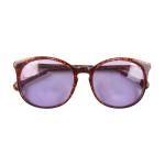 <img class='new_mark_img1' src='https://img.shop-pro.jp/img/new/icons1.gif' style='border:none;display:inline;margin:0px;padding:0px;width:auto;' />VERYNERD<br>�����꡼�ʡ���<br>Spaight St. 04