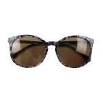 <img class='new_mark_img1' src='https://img.shop-pro.jp/img/new/icons1.gif' style='border:none;display:inline;margin:0px;padding:0px;width:auto;' />VERYNERD<br>�����꡼�ʡ���<br>Spaight St. 04