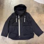 <img class='new_mark_img1' src='https://img.shop-pro.jp/img/new/icons1.gif' style='border:none;display:inline;margin:0px;padding:0px;width:auto;' />PHENIX<br>�ե��˥å���<br>JACKET, TYPE P-002 02