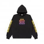 <img class='new_mark_img1' src='https://img.shop-pro.jp/img/new/icons1.gif' style='border:none;display:inline;margin:0px;padding:0px;width:auto;' />BlackEyePatch<br>�֥�å������ѥå�<br>GRADIENT OG LABEL HOODIE 12