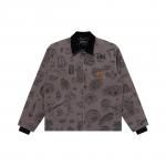 <img class='new_mark_img1' src='https://img.shop-pro.jp/img/new/icons1.gif' style='border:none;display:inline;margin:0px;padding:0px;width:auto;' />BlackEyePatch<br>�֥�å������ѥå�<br>UE TATTOO FLASH DUCK JACKET 12