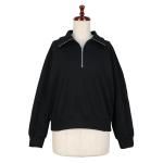 <img class='new_mark_img1' src='https://img.shop-pro.jp/img/new/icons1.gif' style='border:none;display:inline;margin:0px;padding:0px;width:auto;' />FLORENT<br>�ե�������<br>�ϡ��ե��åץץ륪���С� 04