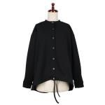 <img class='new_mark_img1' src='https://img.shop-pro.jp/img/new/icons1.gif' style='border:none;display:inline;margin:0px;padding:0px;width:auto;' />FLORENT<br>�ե�������<br>�ѡ��ե����ȥ��㡼�����ȥåץ� 04