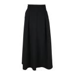 <img class='new_mark_img1' src='https://img.shop-pro.jp/img/new/icons1.gif' style='border:none;display:inline;margin:0px;padding:0px;width:auto;' />FLORENT<br>�ե�������<br>�ѡ��ե����ȥ��㡼������������ 04