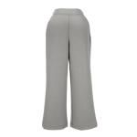 <img class='new_mark_img1' src='https://img.shop-pro.jp/img/new/icons1.gif' style='border:none;display:inline;margin:0px;padding:0px;width:auto;' />FLORENT<br>�ե�������<br>�������å����磻�ɥ�å��ѥ�� 04