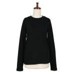 <img class='new_mark_img1' src='https://img.shop-pro.jp/img/new/icons1.gif' style='border:none;display:inline;margin:0px;padding:0px;width:auto;' />FLORENT<br>�ե�������<br>ŷ���ȥåץ�(B) 04