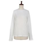 <img class='new_mark_img1' src='https://img.shop-pro.jp/img/new/icons1.gif' style='border:none;display:inline;margin:0px;padding:0px;width:auto;' />FLORENT<br>�ե�������<br>ŷ���ȥåץ�(W) 04