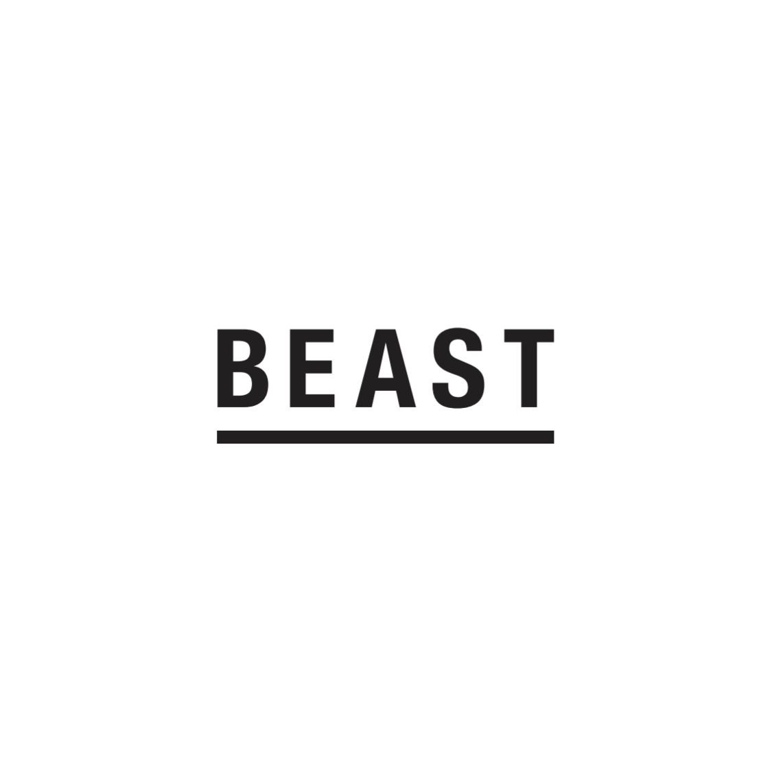 쥯ȥåBEASTʥӡȡ