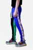 <img class='new_mark_img1' src='https://img.shop-pro.jp/img/new/icons47.gif' style='border:none;display:inline;margin:0px;padding:0px;width:auto;' />HommeFemme LA (ե) GLOBAL TRACK PANTS MULTI COLOR