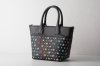 <img class='new_mark_img1' src='https://img.shop-pro.jp/img/new/icons47.gif' style='border:none;display:inline;margin:0px;padding:0px;width:auto;' />confuse(ե塼)BAG BLACK Starstuds 