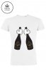 <img class='new_mark_img1' src='https://img.shop-pro.jp/img/new/icons59.gif' style='border:none;display:inline;margin:0px;padding:0px;width:auto;' />Trendy & Rare T-shirt  ACE GOLD  White