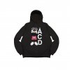 <img class='new_mark_img1' src='https://img.shop-pro.jp/img/new/icons14.gif' style='border:none;display:inline;margin:0px;padding:0px;width:auto;' />CIGNATURE Rat Poison Hoodie Black
