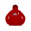 <img class='new_mark_img1' src='https://img.shop-pro.jp/img/new/icons14.gif' style='border:none;display:inline;margin:0px;padding:0px;width:auto;' />CIGNATURE What The Duck Hoodie Red