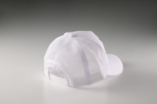 TRENDY&RARE/新品キャップ Trendy & Rare (トレンディ＆レア) Japan限定 キャップ Cap
