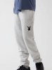 <img class='new_mark_img1' src='https://img.shop-pro.jp/img/new/icons14.gif' style='border:none;display:inline;margin:0px;padding:0px;width:auto;' />PacSun×Playboy House Sweatpants