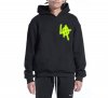 LIFTED ANCHORS リフティドアンカーズ　FRENCH THEATRE HOODIE