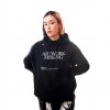 <img class='new_mark_img1' src='https://img.shop-pro.jp/img/new/icons14.gif' style='border:none;display:inline;margin:0px;padding:0px;width:auto;' />Virgil Abloh ICA Artwork Missing Hoodie