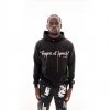 <img class='new_mark_img1' src='https://img.shop-pro.jp/img/new/icons14.gif' style='border:none;display:inline;margin:0px;padding:0px;width:auto;' />Virgil Abloh ICA Grim Reaper Hoodie
