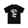 <img class='new_mark_img1' src='https://img.shop-pro.jp/img/new/icons14.gif' style='border:none;display:inline;margin:0px;padding:0px;width:auto;' />Anti Mimic  Ugly Mouse  T-shirt  Black