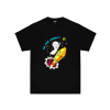 <img class='new_mark_img1' src='https://img.shop-pro.jp/img/new/icons14.gif' style='border:none;display:inline;margin:0px;padding:0px;width:auto;' />Anti Mimic  To the Moon  T-shirt  Black
