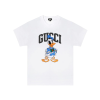 <img class='new_mark_img1' src='https://img.shop-pro.jp/img/new/icons14.gif' style='border:none;display:inline;margin:0px;padding:0px;width:auto;' />Anti Mimic  Ugly Duck  T-shirt  White