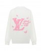 UMKOWVIRGIL PEACE LOVE L/S