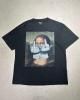 SPORTTN  MONA Tee