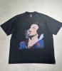 SPORTTN  SNOW WHITE Tee
