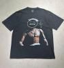 SPORTTN TR Tee