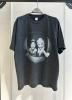 SPORTTN  WU  Tee