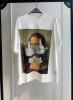 SPORTTN  MONA Tee BEAST LIMITED EDITION