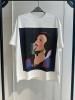 SPORTTN  SNOW WHITE  Tee BEAST LIMITED EDITION