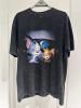 Tefuny   T&J  Tee