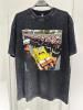 Tefuny  SPBO  Tee